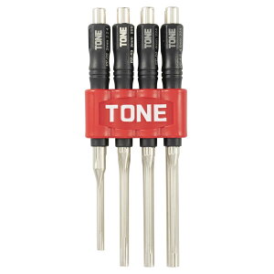 �g�l(TONE) �s���|���`�Z�b�g(�z���_�[�t) PP800P ���b�h ���e8�_