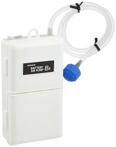 �j�b�\�[ ���d�r�� �G�A�[�|���v B-1