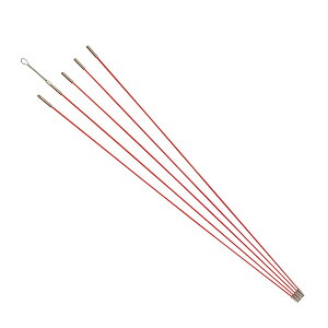 �W�F�t�R��(Jefcom) �W���C���g�ނ薼�lJr. JF-451