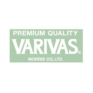 VARIVAS(�o���o�X) �X�e�b�J�[ �v���~�A���N�I���e�B �J�b�e�B���O�V�[�g �� �z���C�g