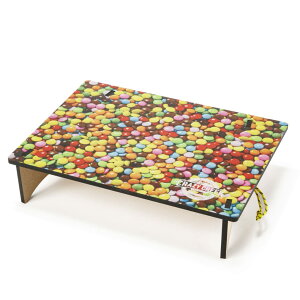 CRAZY CREEK(�N���C�W�[�N���[�N) �L�����v �e�[�u�� CC F�G�R���W�[�e�[�u�� Chocolate 2022�N���f�� 1259700700