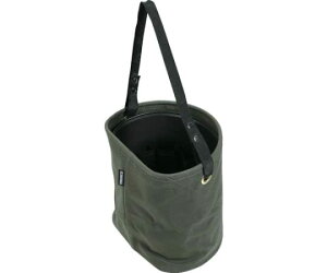 TRUSCO D�^�d�H�o�P�c W263XD220XH250 OD�F