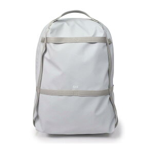 [CIE] �V�[ GRID-3 BACKPACK L.GRAY �y�� �h���f�� ���{�� �o�b�N�p�b�N �����b�N CORDURA �R�[�f����