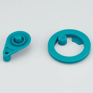 �T�[���X �������i FHT�p�b�L���Z�b�g (S) �����p���i �^��f�M�X�|�[�c�{�g�� FHT-800F/1000F