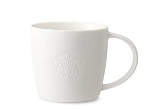 �X�^�[�o�b�N�X�R�[�q�[ STARBUCKS COFFEE ���S�}�O(390ml)