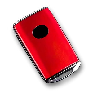 Onami Mazda3 �L�[�P�[�X CX-60 �L�[�J�o�[ �V�^ CX-30 �����R�� �L�[�z���_�[ 2020 �}�c�_3 CX-8 CX-5 CX-3 MX-30 ABS 2P�y���b�h�zCX30-23-R