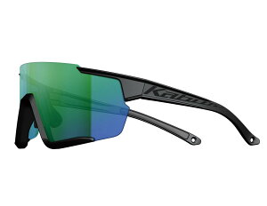 KABUTO(�J�u�g) ���]�� �T���O���X 122 �}�b�g�u���b�N/���[�u�O���[��