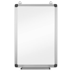 �A�X�~�b�N�X(Asmix) �A�X�J �z���C�g�{�[�h �A���~�g AWB056 M 450×300mm �Ǌ|�� ����11mm �X���C�h�g���[