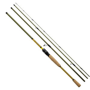 �_�C��(DAIWA) �l�I�X�e�[�W �A���C���O Neostage AY93MHS-S
