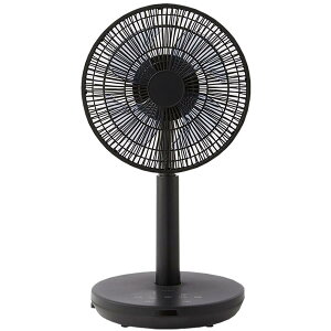 �V���J DC ��@ ���r���O �T�[�L�����[�^�[ SF-C151 �u���b�N[�A���}/�����R���t��/�t��]���[�h/����8�i�K/�ȃG�l]