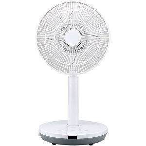 �V���J DC ��@ ���r���O �T�[�L�����[�^�[ SF-C151 �z���C�g[�A���}/�����R���t��/�t��]���[�h/����8�i�K/�ȃG�l]