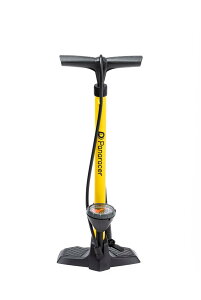 �p�i���[�T�[(Panaracer) ���]�� ��C���� �����O�z�[�X ��C���v�t �S�o���u�Ή� �� ������ BFP-PGAY2-LH