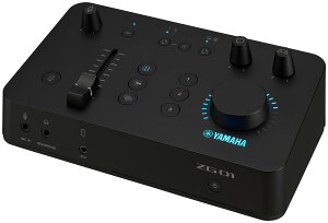 ���}�n(YAMAHA) �Q�[��/�z�M�p�I�[�f�B�I�~�L�T�[ ZG01