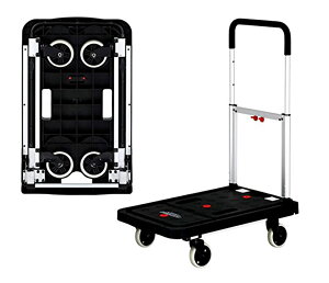 �[�N�\�� �܂��ݑ�� �X�[�p�[�t���b�g�L�����[ SFK-99