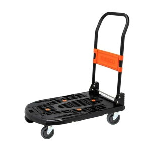 �g���X�R���R(TRUSCO) �V�^�J���e�B�I �������^���� ���� ��� �܂��ݍ� 780×490mm ���d6.8kg �y�� MPK-780-BK