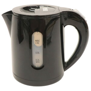 �q���R�[�|���[�V���� �q���E�R�[�|���[�V���� �R���p�N�g�P�g�� KTK-08 �u���b�N