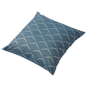 nishikawa �y ���� �z ���z�c�J�o�[ ���[�� (59X63cm) ��v�ȍb�B�D ���{�� �ߘa�I�ŕ� ������� �Ɩ��p �A�� �_�[�N�u���[ PG10143001DB