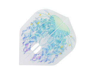 ALC ���X���� ver.1 L-Flight PRO L3 Clear White