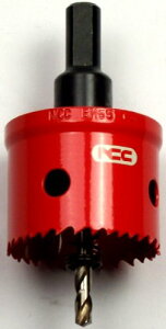 �j�R�e�b�N �R�o���g�n�C�X�z�[���\�[ HBM-55
