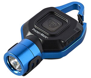 �X�g���[�����C�g(Streamlight) �A�E�g�h�A �L�����v �R�o�� �n���Y�t���[���C�g �|�P�b�g���C�gUSB SL73302000