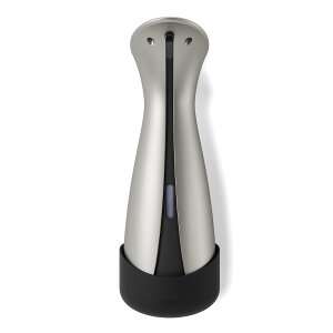 umbra �I�[�g�\�[�v�f�B�X�y���T�[ �Ǌ|�� �����Z���T�[�|���v �\�[�v�|���v �L�b�`�� ���� �I�t�B�X ���ʏ� ���� ���� 250ml OTTO 21016793910 �z���C�g