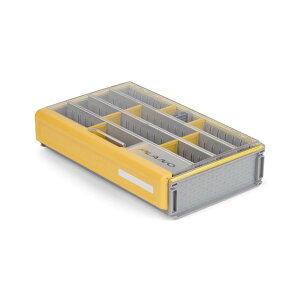 PLANO (�v���m) �G�b�W�V���[�Y 3700 �[�^ EDGE Series 3700 DEEP