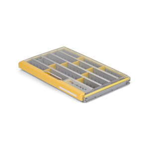PLANO (�v���m) �G�b�W�V���[�Y 3700 ���^ EDGE Series 3700 THIN
