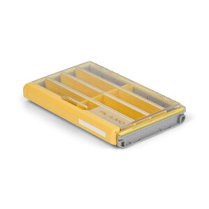 PLANO (�v���m) �G�b�W�V���[�Y �t���b�N�X 3600 EDGE Series FLEX 3600