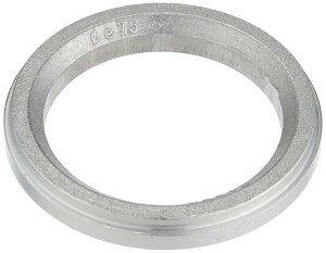 KYO-EI(���i�Y��) �n�u�Z���g���b�N�����O Bimecc Hab Sentric Ring 75mm/56.1mm 750-561