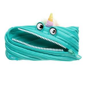 Zipit ZP ���j�R�[�������X�^�[ �^�[�R�C�Y �T�C�Y�F��W22 D2 H10 ZP247