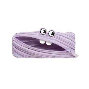 Zipit ZP �S�[�W�����X�^�[ �p�[�v�� �T�C�Y�F��W22 D2 H10 ZP314