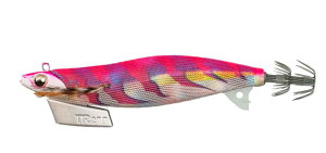 ���}�V�^(YAMASHITA) �G�M�� TR 3.5�� 029 �s���N�}�[�u��