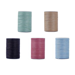 �X������ ���E�r�L ���b�N�X�R�[�h �X�����R �ɍ� 0.45mm 80M 5�F�Z�b�g���U�[�N���t�g�H�� ��D�� �҂� ��| �R DIY �� �낤������ (B�Z�b�g)