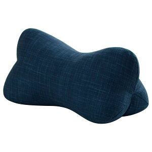 �C�P�q�R �Q�� �܂��� �N�b�V���� �ق˖� ��32×15cm �l�C�r�[ ���{�� �ᔽ���`�b�v ���� ���� �������� #2918939