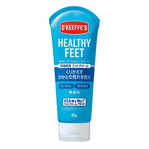 O�fKeeffe�fs �I�L�[�t �w���V�[�t�B�[�g �`���[�u 85g �������p�t�b�g�N���[�� 1854 �ێ� ������ ��h��