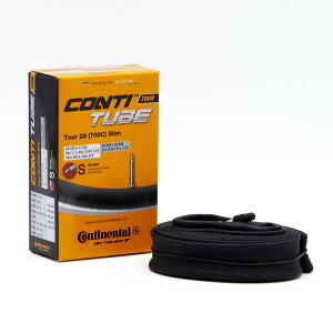 �R���`�l���^��(Continental) �`���[�u FV ���� Tour 28 slim 28/622-37/630 S42 �u���b�N