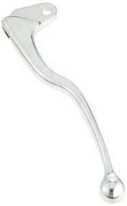 �L�^�R(KITACO) �N���b�`���o�[(YL-14) RZ50/TW225E/�Z���[225�� �������o�[ �V���o�[70-525-64140