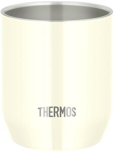 �T�[���X (THERMOS) �^��f�M�J�b�v �o�j�� 280ml JDH-280C Van