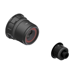 DT SWISS(DT�X�C�X) Ratchet ���[�^�[�R���o�[�W�����L�b�g to SRAM XDR 11/12-speed - Road - HWYAAX00S8888S