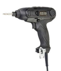 �V�����쏊 (SHINKO) �R�[�h�� �C���p�N�g�h���C�o�[ �r�b�gPH1�APH2�t ACID-230