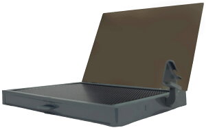 �v��������ψ��� plamokojo ���[�N�X�e�[�V����Ver2.0 Basic �z�r�[�p�H�� PMKJ018