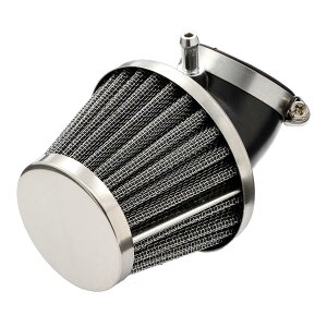 �f�C�g�i(Daytona) �o�C�N�p �G�A�t�B���^�[ ��t���a��35 (��6�j�b�v���t) �A�[�N�^�C�v �r�K�X�΍􃂃f���Ή� NEW�X�[�p�[�G�A�t�B���^�[ 46777