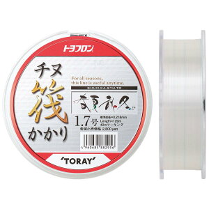 ����(TORAY) �t�����J�[�{�����C�� �g���t���� �`�k��������t�ďH�~ 120m 3�� �i�`������