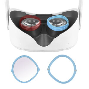 Esimen �K�pQuest 2/Quest 3S�p�̓x�t�������Y, Quest 2 /Quest 3S�ɓK�p�ߎ������Y, �����Y �x�t���u���[���C�g�u���b�L���O�����Y,�����Y�ی�t���[���AQuest 3S�p�y�ʃA���`�X�N���b�`���C�ߎ����K�l-