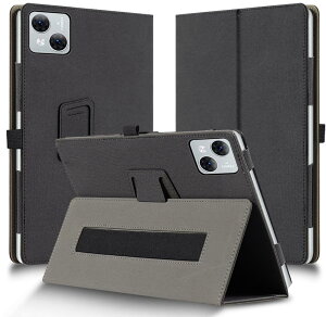 NISIILNG For DOOGEE T10 / T10S / T10 Pro �P�[�X Doogee T10 / T10S / T10 Pro�^�u���b�g ��p�ی�P�[�X 10.1�C���` 360°�S�ʕی� �X�^���h�@�\ �����p���� �y���z���_�[�t�� ���^ �y�� ���h�~ �ϏՌ� �w��h�~ 