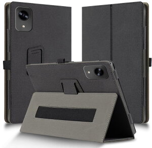 NISIILNG For Headwolf WPad5 �P�[�X Alphawolf LPad1 �P�[�X Android 14 �^�u���b�g ��p�ی�P�[�X 10�C���` 360°�S�ʕی� �X�^���h�@�\ �����p���� �y���z���_�[�t�� ���^ �y�� ���h�~ �ϏՌ� �w��h�~ ���E