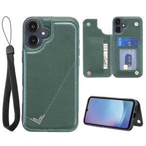 �ySuumii�z �蒠�^ Galaxy A25 5G SC-53F SCG33�p �w�� �蒠 �J�[�h�P�[�X �������[�h�t �w�ʃJ�o�[�M�����N�V�[a25 5G(�_���O���[��) �X�}�z�P�[�X �T�C�h�}�O�l�b�g �J�[�h���[ ���u���@�\ PU���U�[ ��