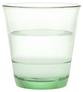 ���m���X�؃K���X �t���[�O���X �X�p�b�V�� ���[�t�O���[�� 210ml 60�Z�b�g ���{�� �H��@�Ή� ����ɂ��� �K���X�R�b�v �O���X �R�b�v �Ɩ��p�O���X P-52103HS-GG-JAN