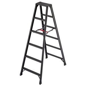 ���J��H��(Hasegawa) ��p�r�� �r�y BLACK 6�i RZB-18b (1.69m) (17764)