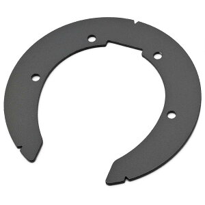 GIVI(�W�r) �o�C�N�p �^���N�o�b�O �^���N���b�N�p �A�^�b�`�����g (Z125���B�d�l) BF42 17067